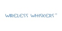 wirelesswhiskers coupons